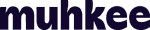 pk-muhkee-logo