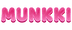 pk-munkkikasino-logo