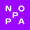 pk-noppa-logo