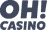 pk-ohcasino-logo