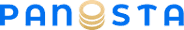pk-panosta-logo
