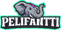 pk-pelifantti-logo