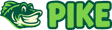 pk-pike-logo
