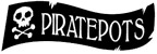 pk-piratepots-logo