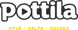 pk-pottila-logo
