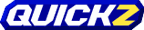 pk-quickz-logo