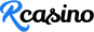 pk-rcasino-logo