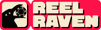 pk-reelraven-logo