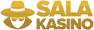 pk-salakasino-logo