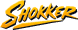 pk-shokker-logo