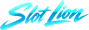 pk-slotlion-logo