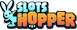 pk-slotshopper-logo
