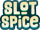 pk-slotspice-logo