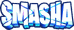pk-smasha-logo