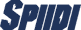 pk-spiidi-logo