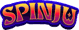pk-spinju-logo