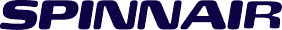 pk-spinnair-logo