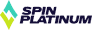 pk-spinplatinum-logo