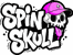 pk-spinskull-logo