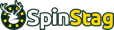 pk-spinstag-logo