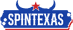 pk-spintexas-logo