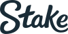 pk-stake-logo