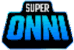 pk-superonni-logo