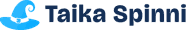 pk-taikaspinni-logo