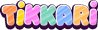 pk-tikkari-logo
