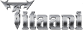 pk-titaani-logo
