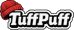 pk-tuffpuff-logo