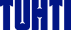 pk-tuhti-logo
