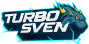 pk-turbosven-logo