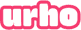 pk-urhokasino-logo