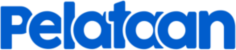 Pelataan logo Pelataan logo