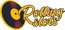 rn