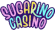 ug