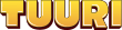 ut
