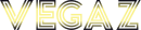 vh