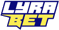 yr
