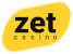 ze