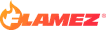 zl
