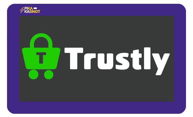 Trustly kokemuksia ja arvostelu