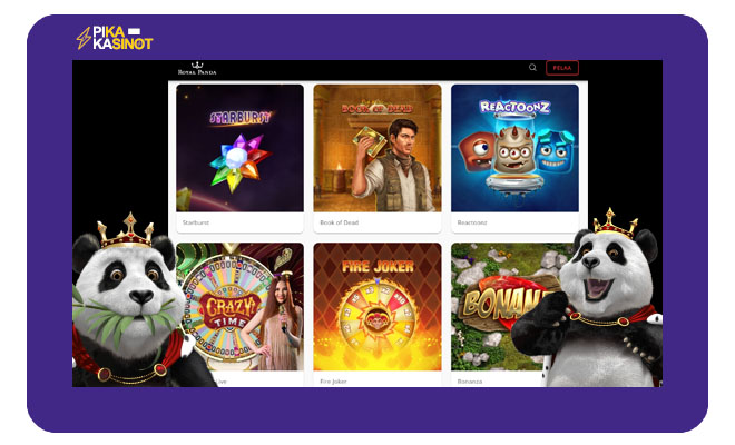i24slot casino australia mobile