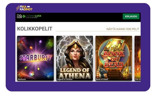 mr casino bet