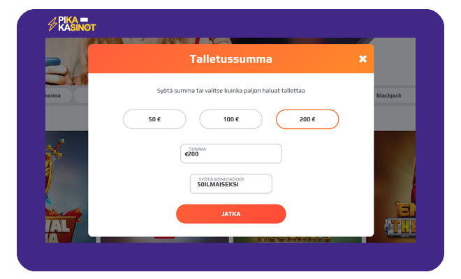 Aktivoimalla Netbet bonuskoodin saat 50 ilmaiskierrosta Book of Dead -peliin