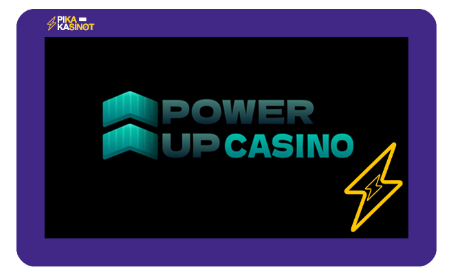 powerup casino online