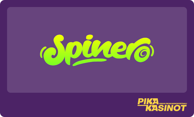 Lue meidän Spinero kasino arvostelu ja selvitä, miten voit saada ilmaiskierroksia ilman kierrätystä.