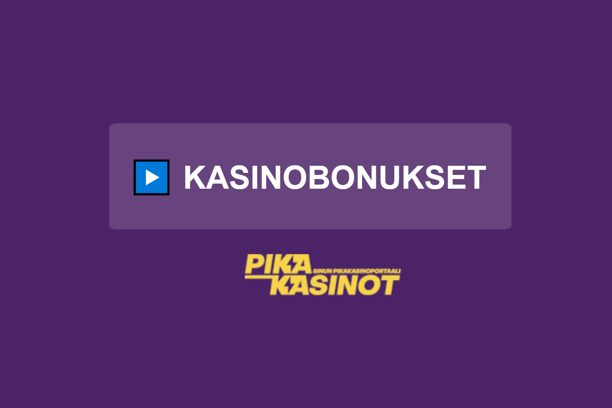 regulated Nopein Casino sign-up offer offer