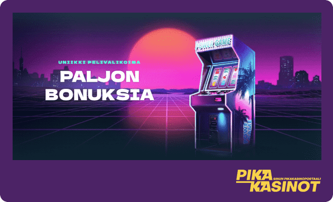 Hanki PowerUp kokemuksia hyvien etujen kera.